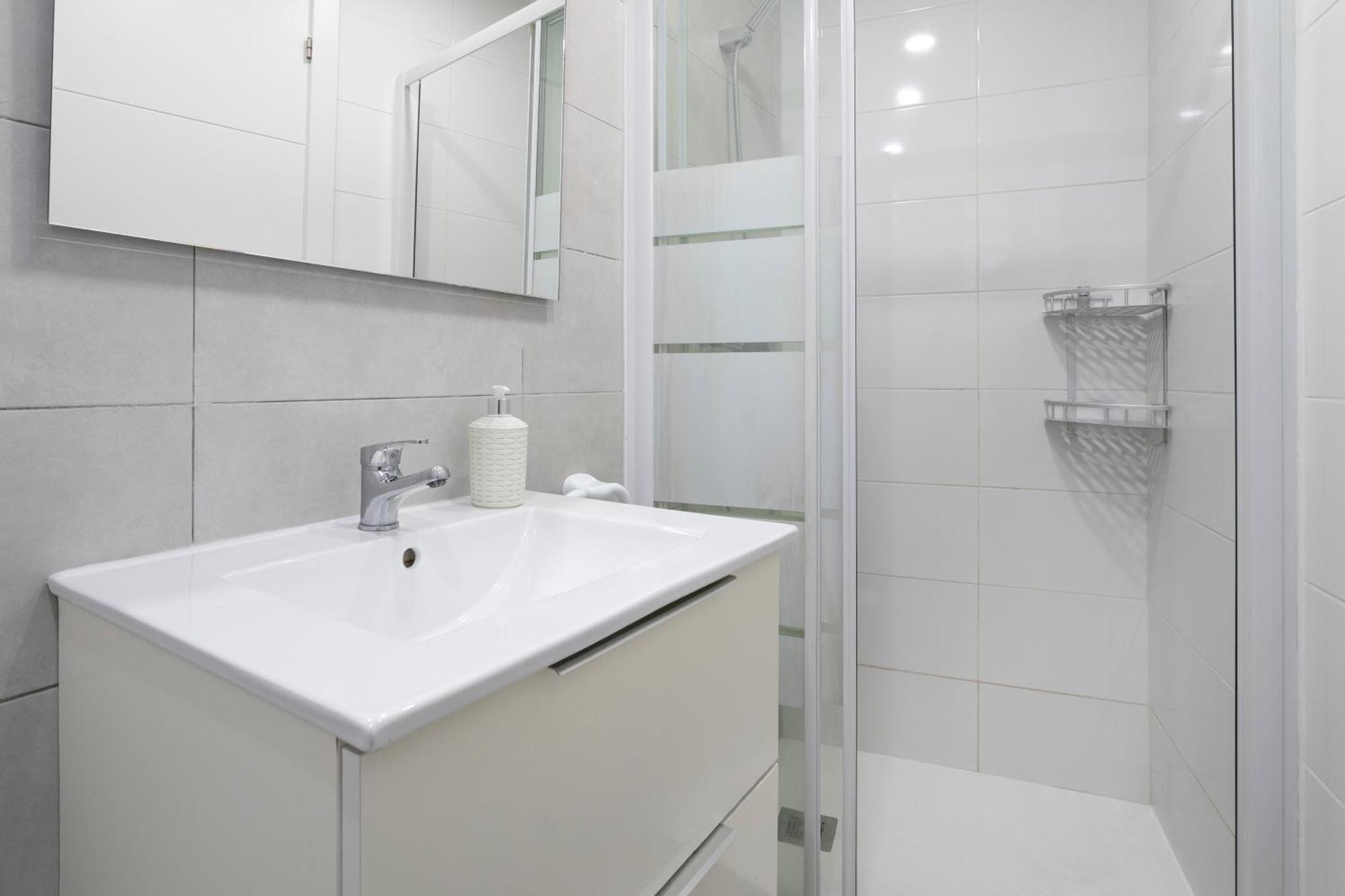 Ferienwohnung El Rincon De Mauro Altea Exterior foto